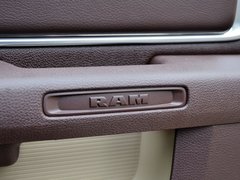 RAM Trucks霸王龙 2014款 3.6L Big Horm版