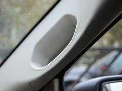 2014款 3.6L Big Horm版