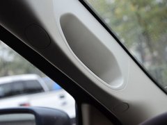 2014款 3.6L Big Horm版