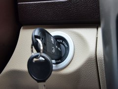 RAM Trucks霸王龙 2014款 3.6L Big Horm版