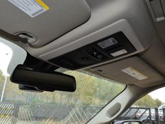 2014款 3.6L Big Horm版