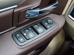 2014款 3.6L Big Horm版