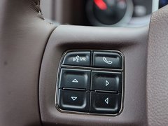 2014款 3.6L Big Horm版