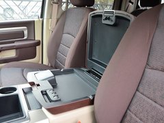 2014款 3.6L Big Horm版