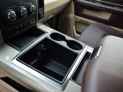 2014款 3.6L Big Horm版