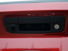2014款 3.6L Big Horm版