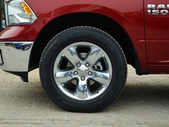 2014款 3.6L Big Horm版