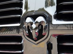 2014款 3.6L Big Horm版