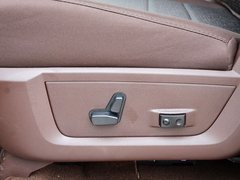 2014款 3.6L Big Horm版