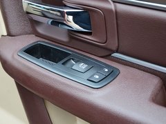 2014款 3.6L Big Horm版