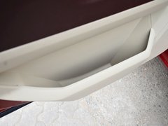 2014款 3.6L Big Horm版