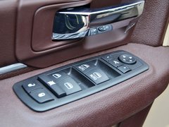 2014款 3.6L Big Horm版
