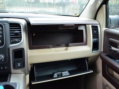 2014款 3.6L Big Horm版