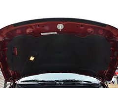 2014款 3.6L Big Horm版