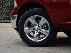 2014款 3.6L Big Horm版