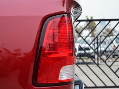 2014款 3.6L Big Horm版