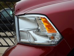 2014款 3.6L Big Horm版