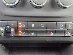 2014款 5.7L 户外版