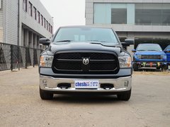 2014款 5.7L 户外版