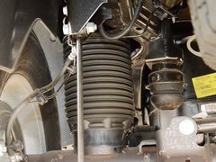 2014款 5.7L 户外版