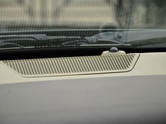2014款 5.7L 户外版