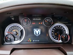 2014款 5.7L 户外版