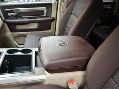 2014款 5.7L 户外版