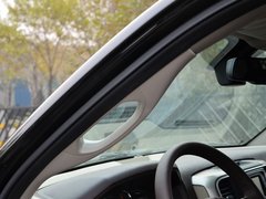 2014款 5.7L 户外版