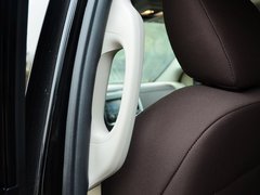 2014款 5.7L 户外版