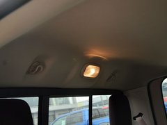 2014款 5.7L 户外版