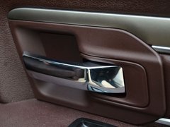 2014款 5.7L 户外版