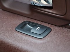 2014款 5.7L 户外版