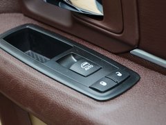 2014款 5.7L 户外版