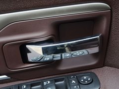 2014款 5.7L 户外版