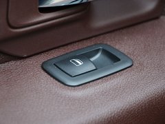 2014款 5.7L 户外版