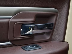 2014款 5.7L 户外版