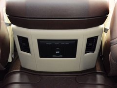 2014款 5.7L 户外版