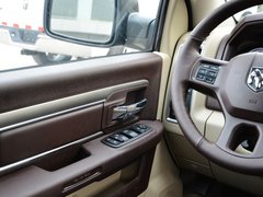2014款 5.7L 户外版