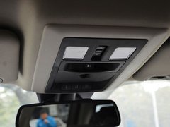 2014款 5.7L 户外版