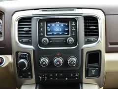 2014款 5.7L 户外版