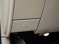 2014款 5.7L 户外版