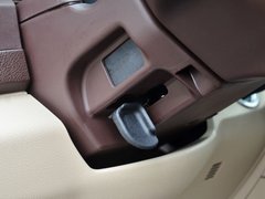 2014款 5.7L 户外版
