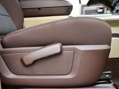 2014款 5.7L 户外版