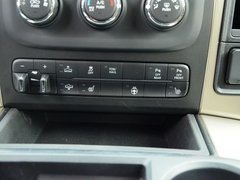 2014款 5.7L 户外版