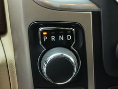 2014款 5.7L 户外版