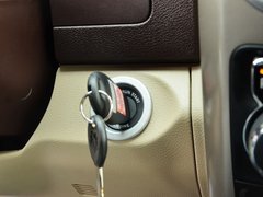 2014款 5.7L 户外版
