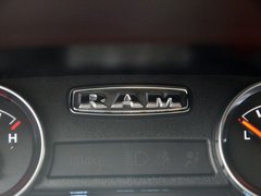 2014款 5.7L 户外版