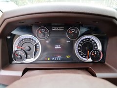 2014款 5.7L 户外版