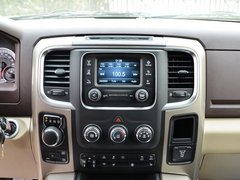2014款 5.7L 户外版