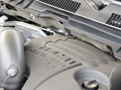 2014款 5.7L 户外版